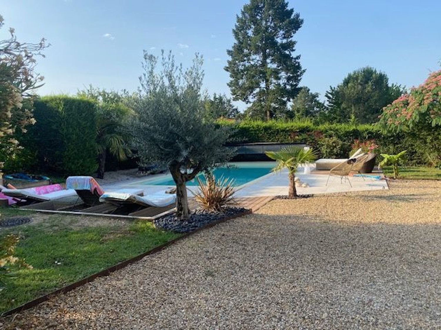 Maison à vendre, 215m², Belleville