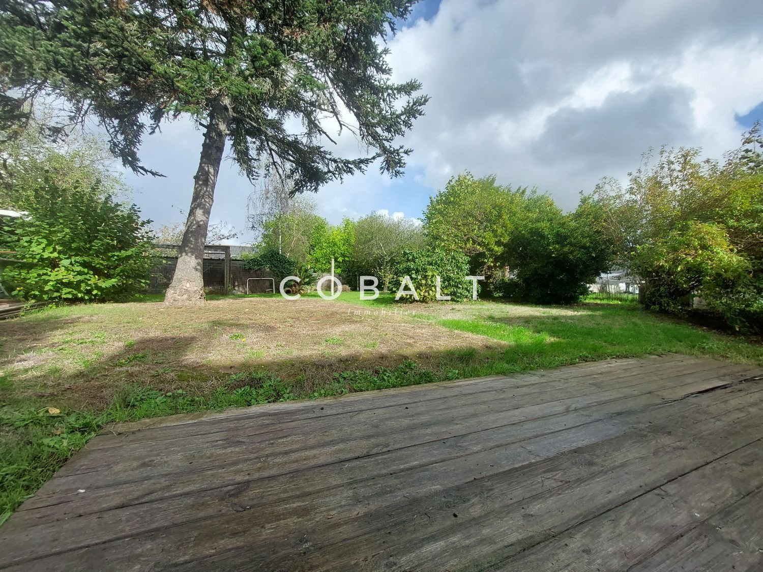 Maison à vendre, 91m², Nort-sur-Erdre
