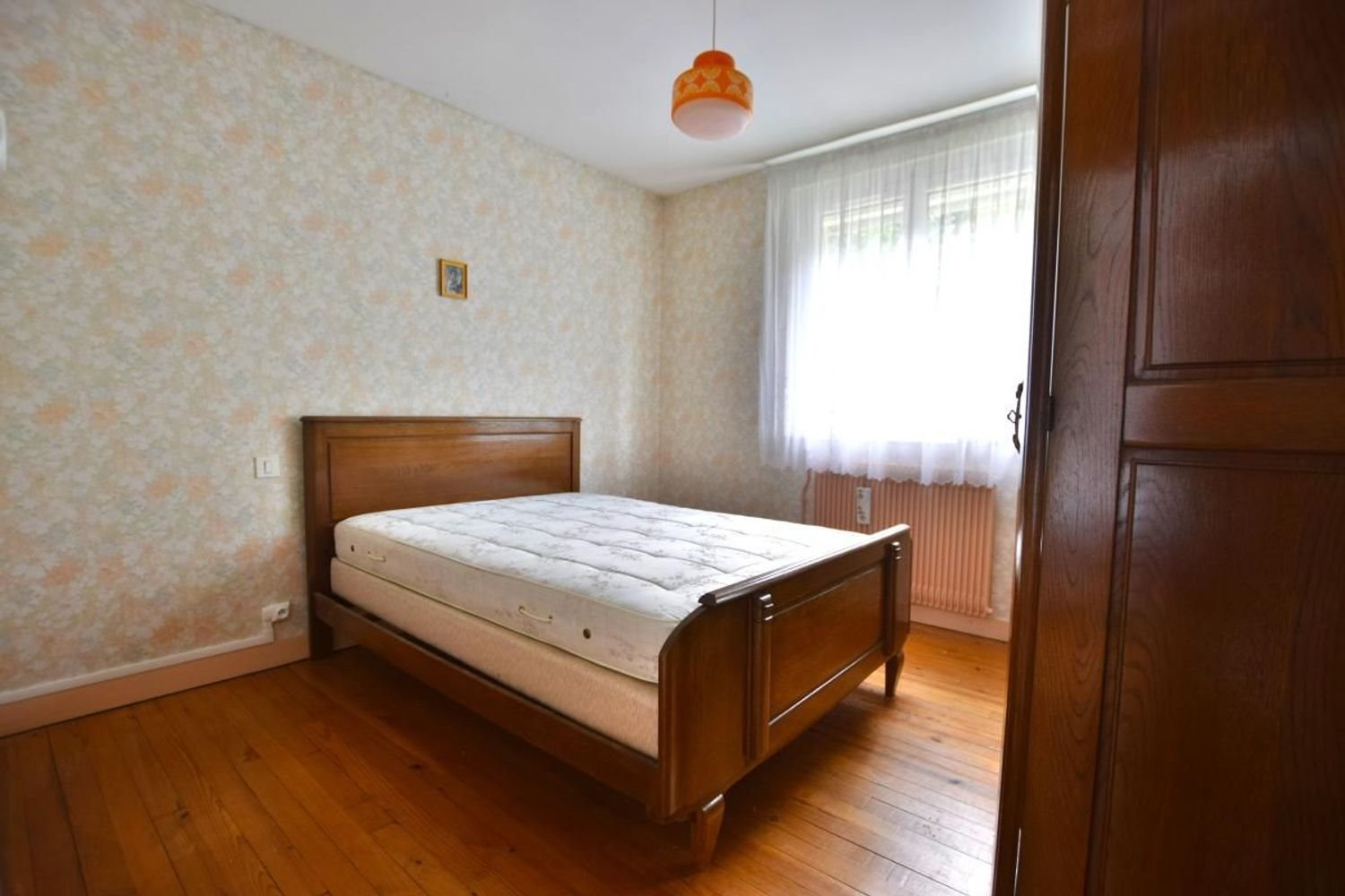 Maison à vendre, 84m², Canaples