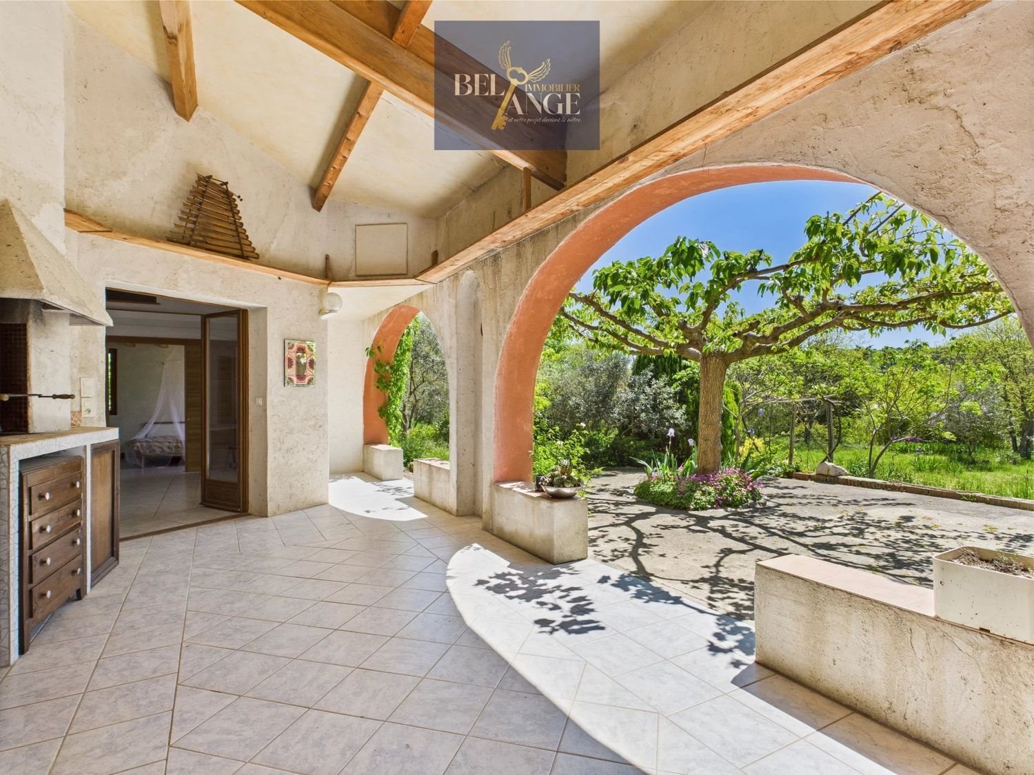 Maison à vendre, 143m², Banne