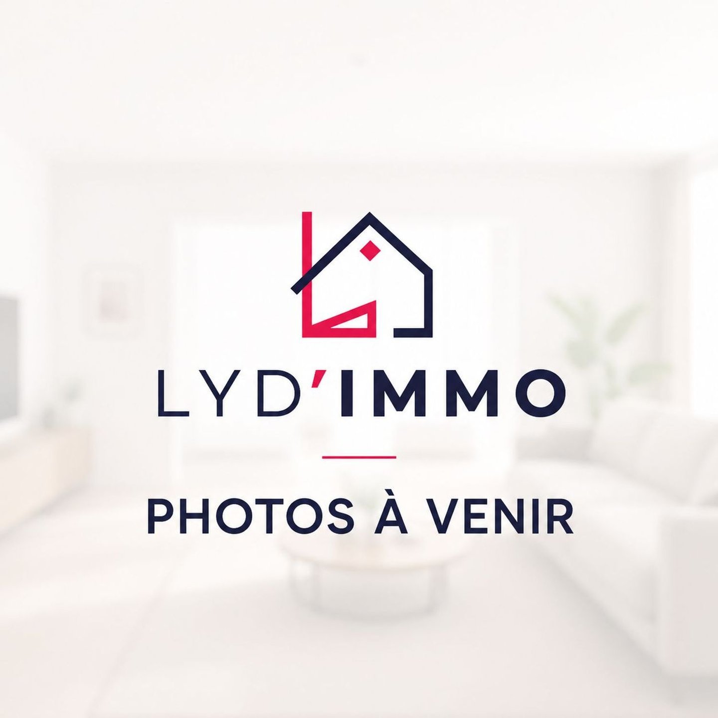 Maison à vendre, 128m², Chêne-en-Semine