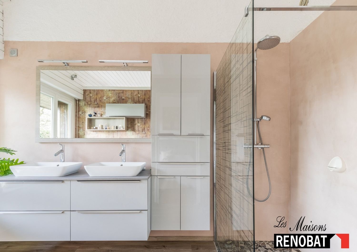 Maison à vendre, 194m², Montlhéry