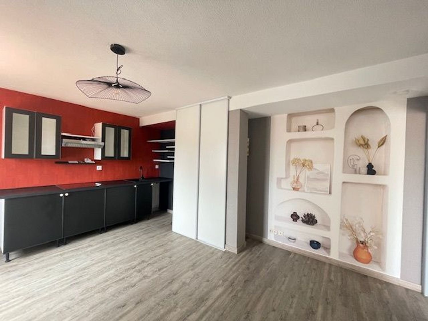 Appartement à vendre, 36m², Noirmoutier-en-l'Île