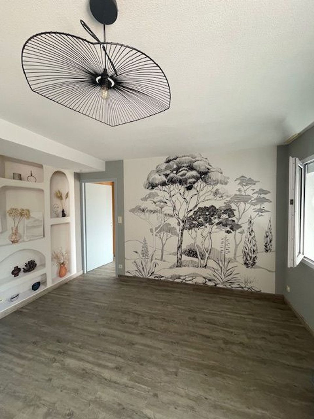 Appartement à vendre, 36m², Noirmoutier-en-l'Île