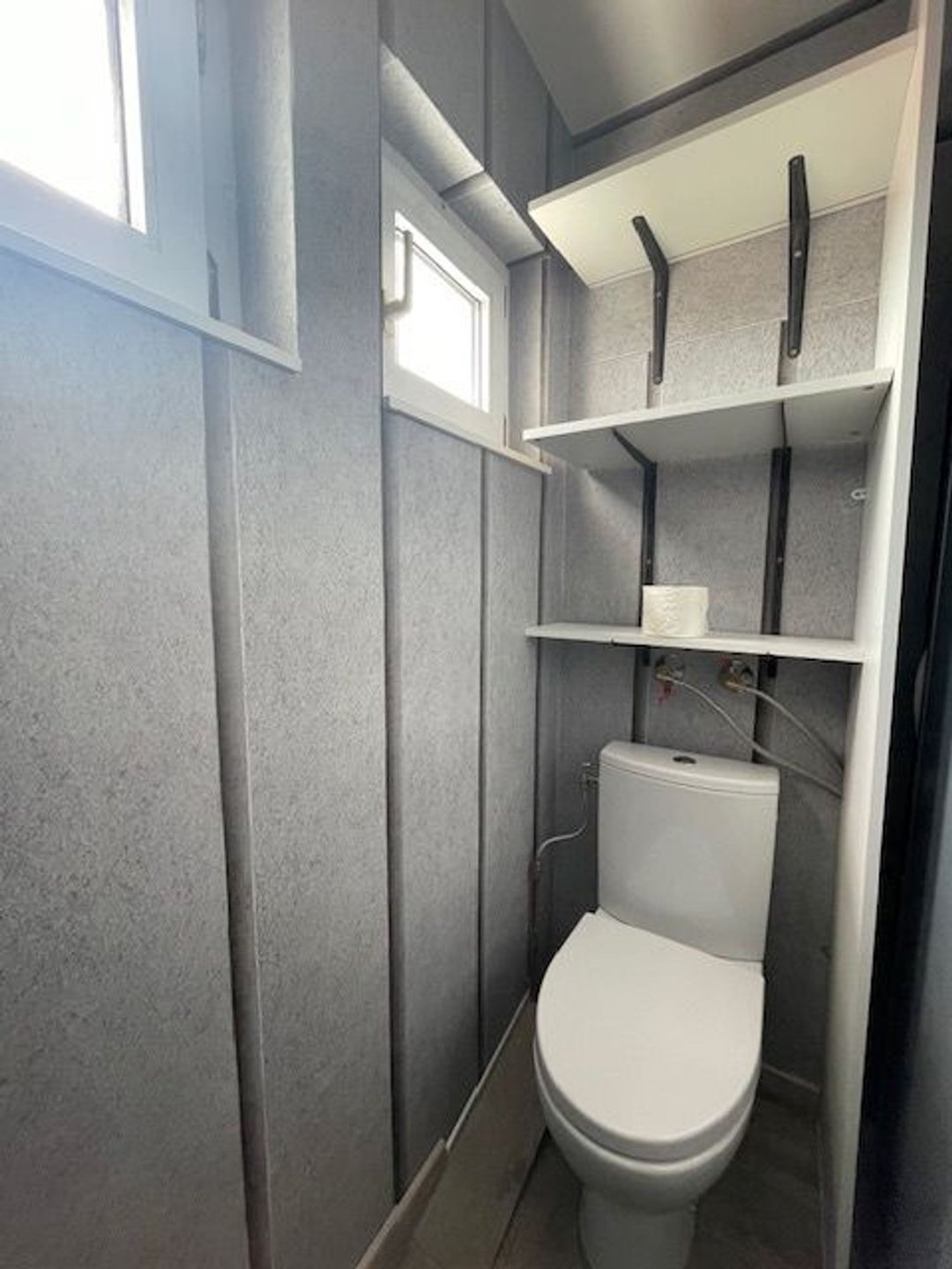 Appartement à vendre, 36m², Noirmoutier-en-l'Île