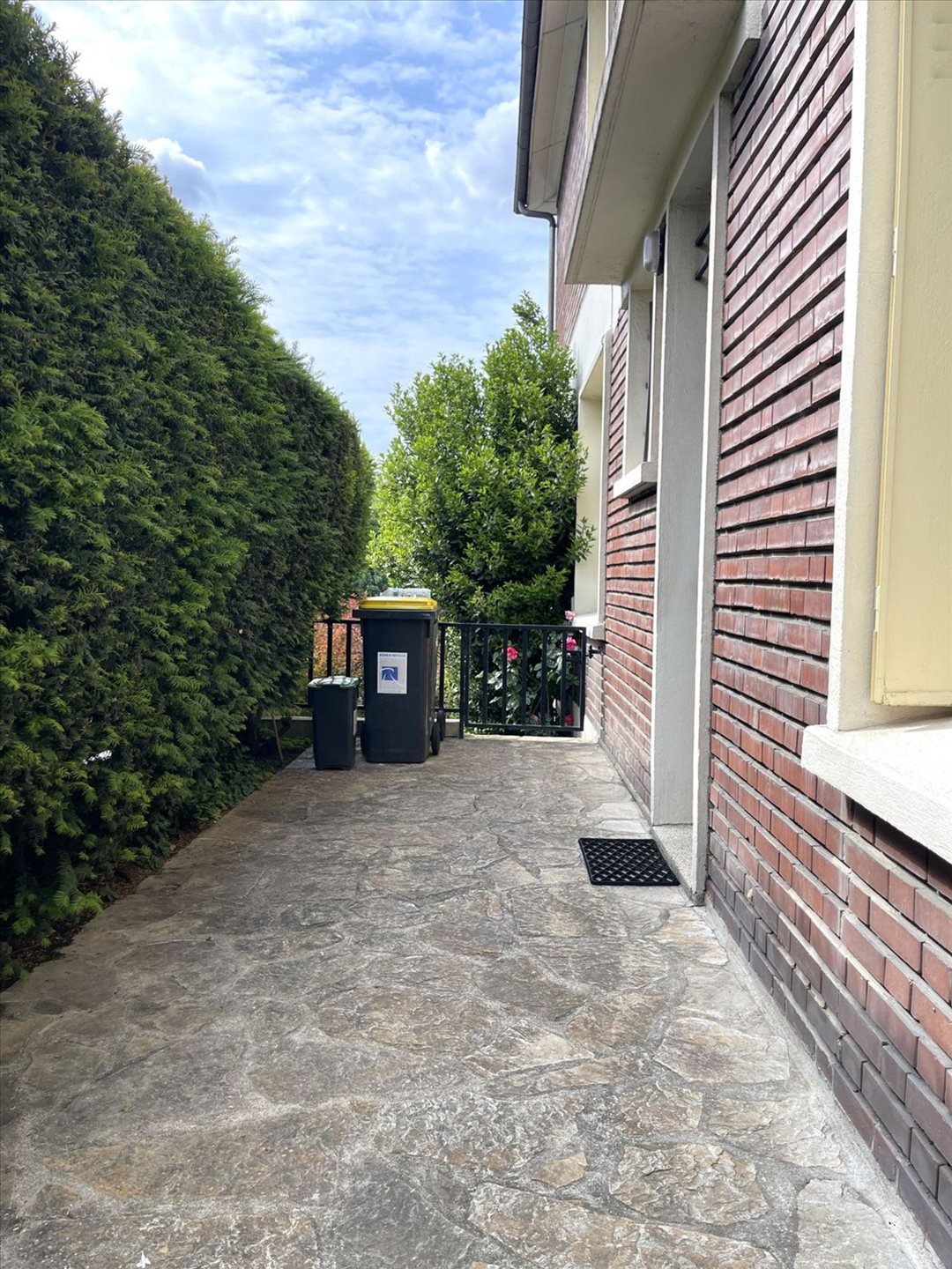Maison à vendre, 94m², Romainville