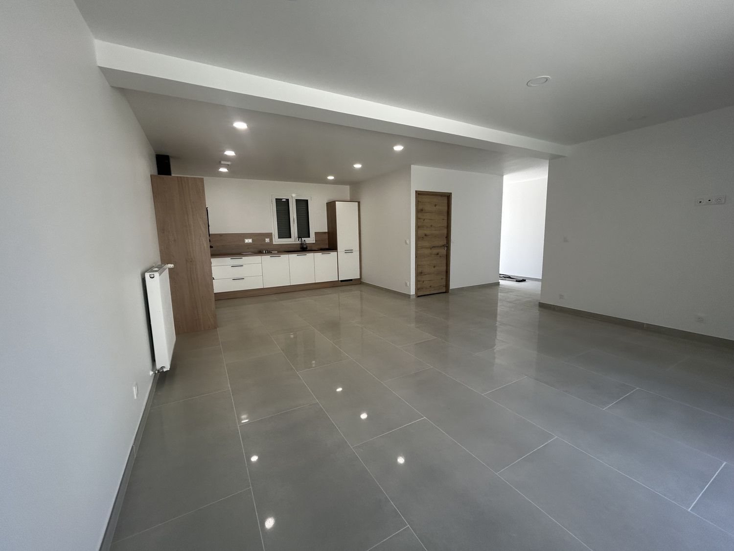 Maison à vendre, 118m², Bonnières-sur-Seine