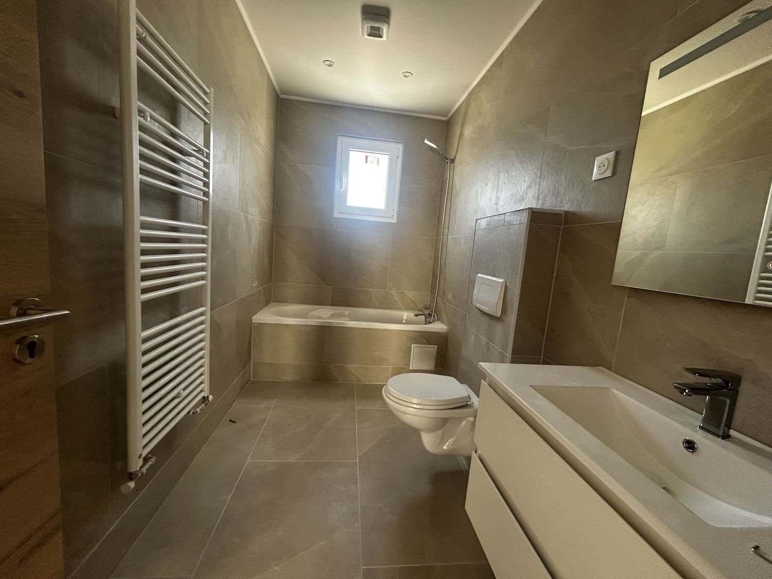 Maison à vendre, 118m², Bonnières-sur-Seine