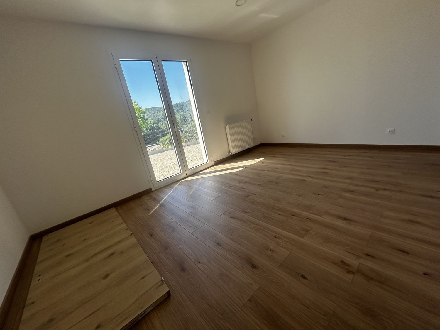 Maison à vendre, 118m², Bonnières-sur-Seine