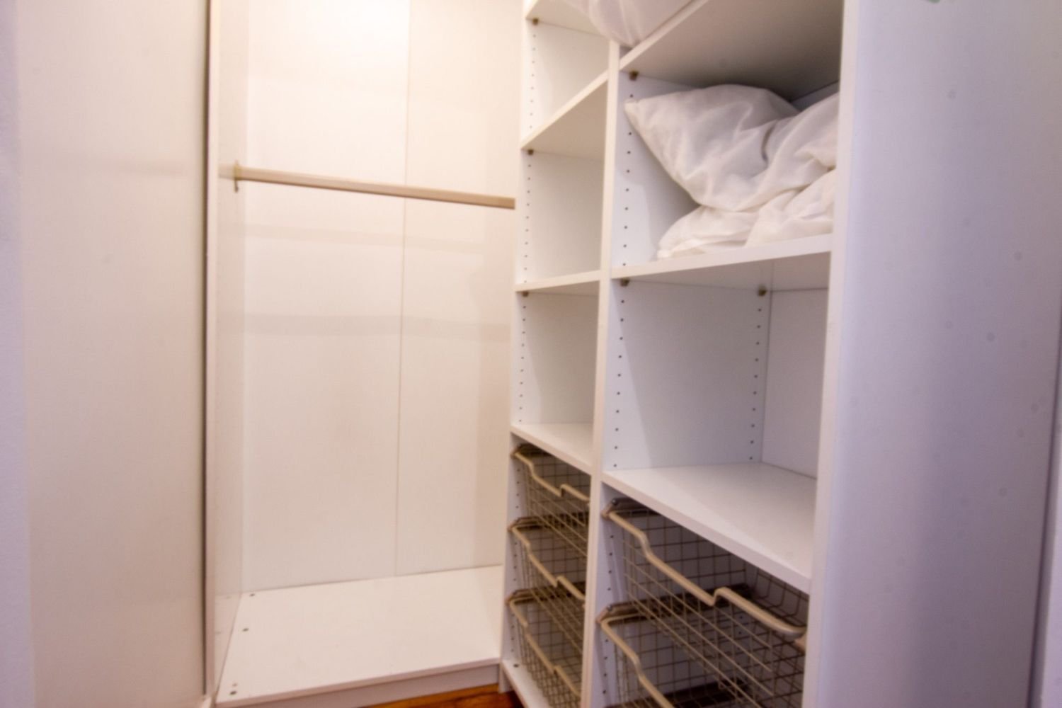 Appartement à louer, 41m², Paris 14ème