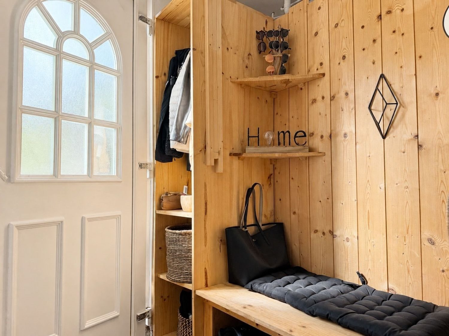 Maison à vendre, 70m², Longjumeau