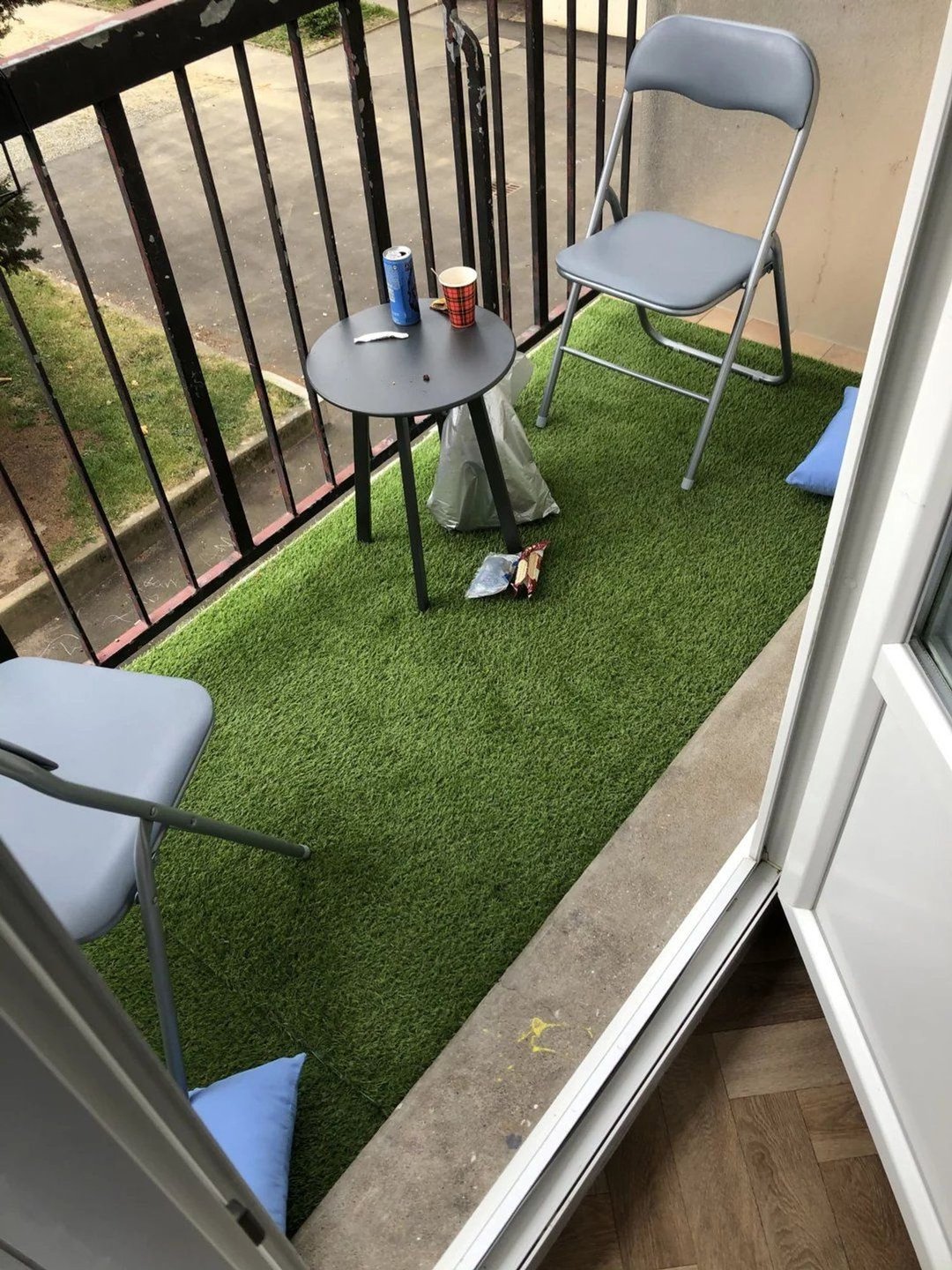 Appartement à vendre, 64m², Nantes