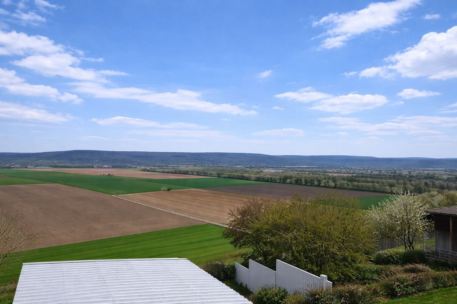 Maison à vendre, 130m², Norville