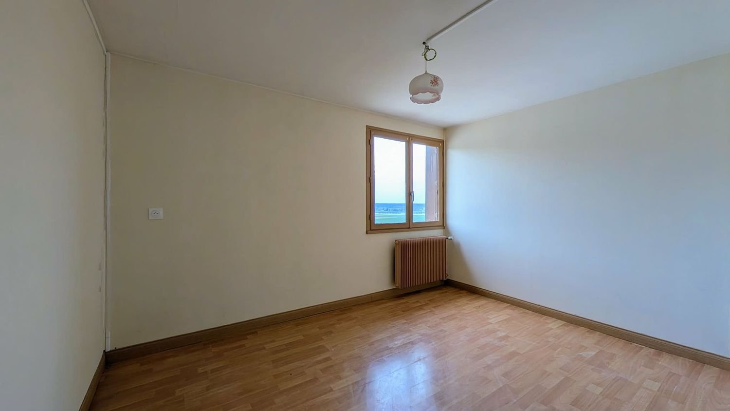 Maison à vendre, 130m², Norville