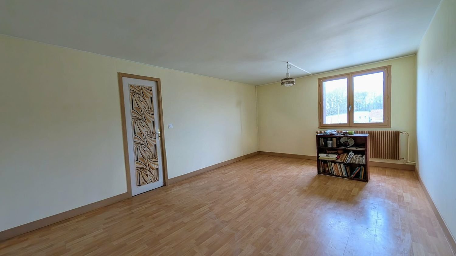 Maison à vendre, 130m², Norville
