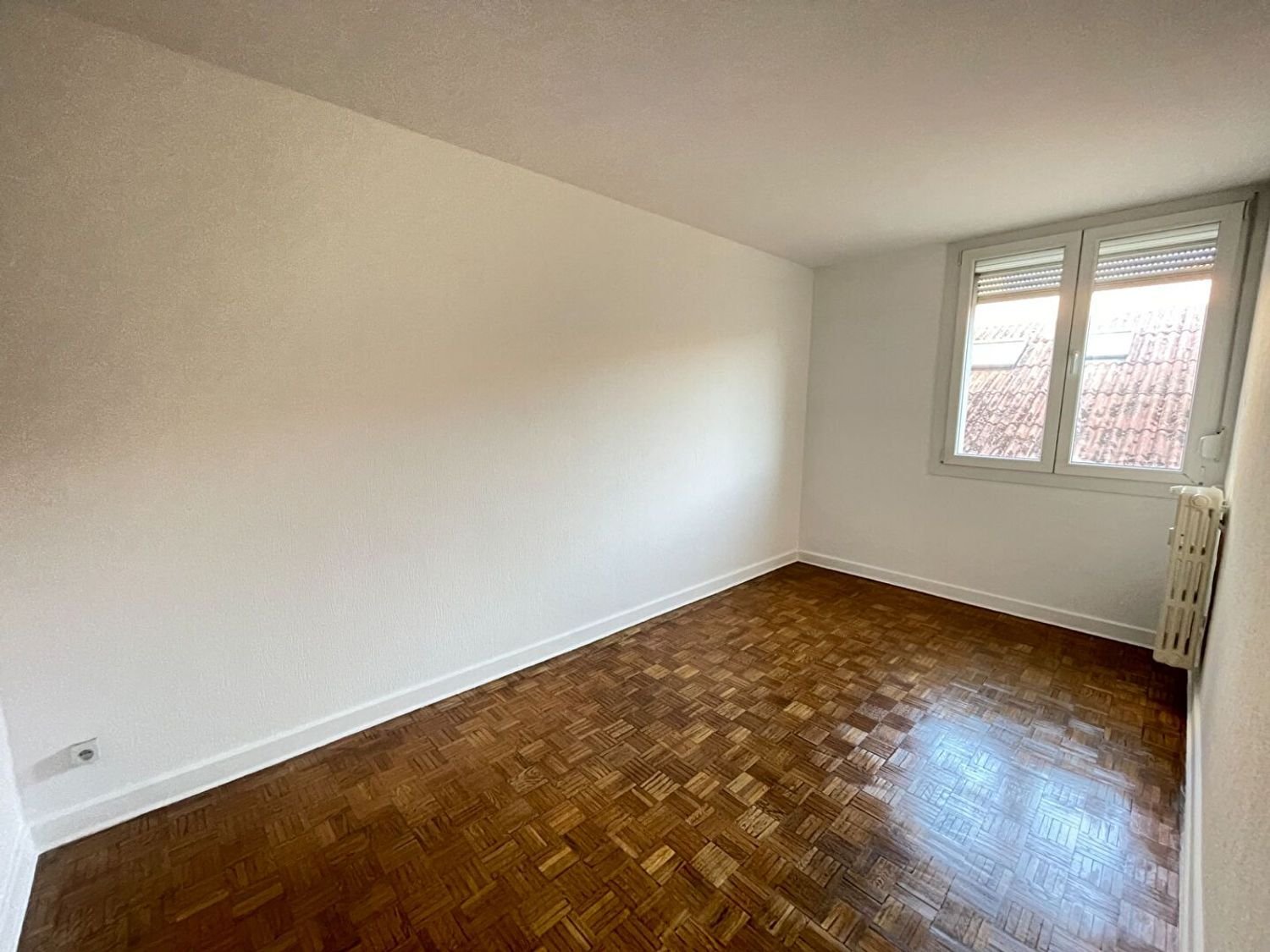 Appartement à louer, 94m², Thionville