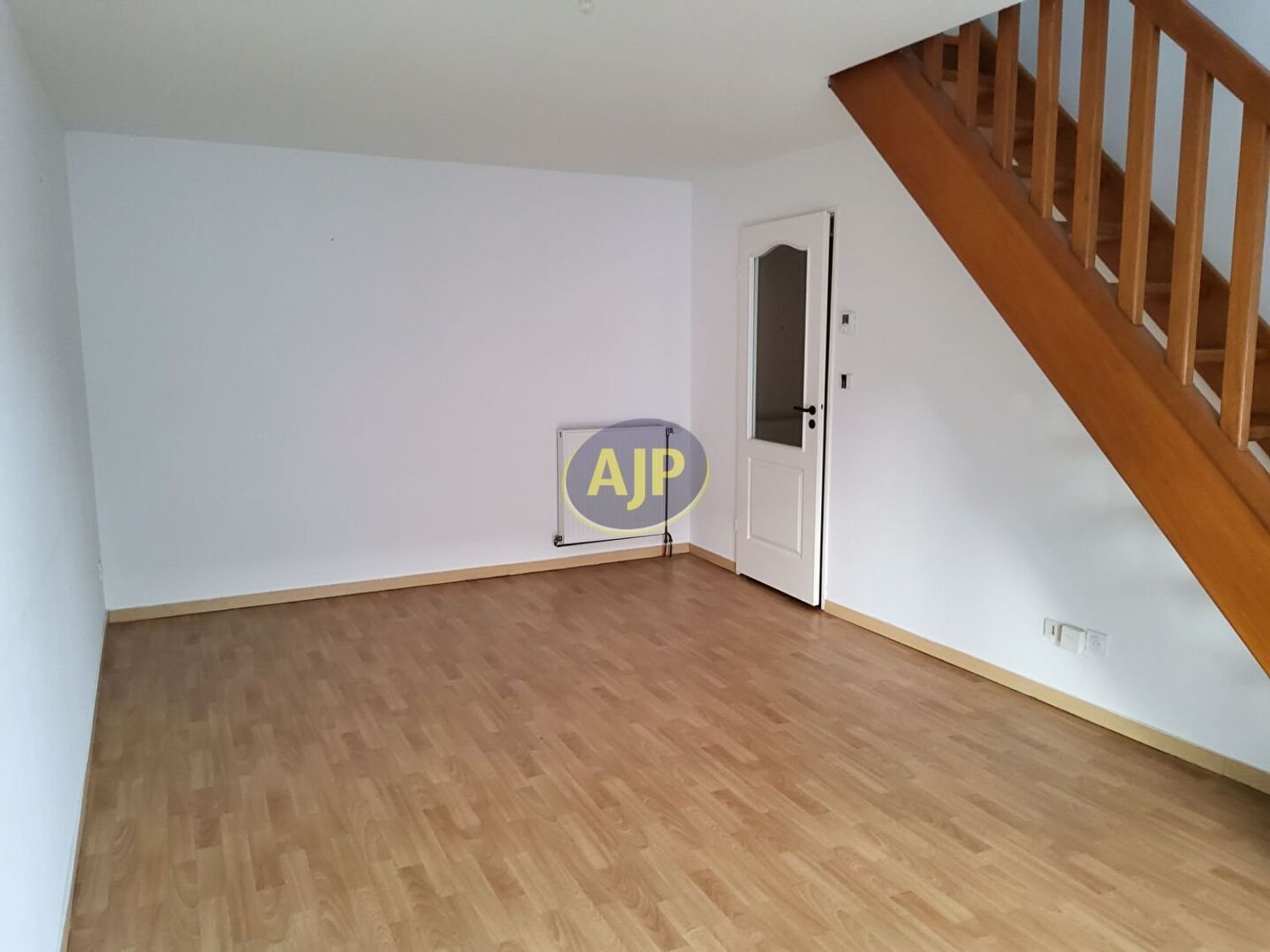 Appartement à louer, 60m², Pontivy