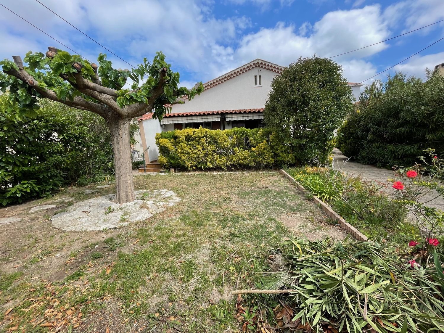 Maison à vendre, 107m², La Garde