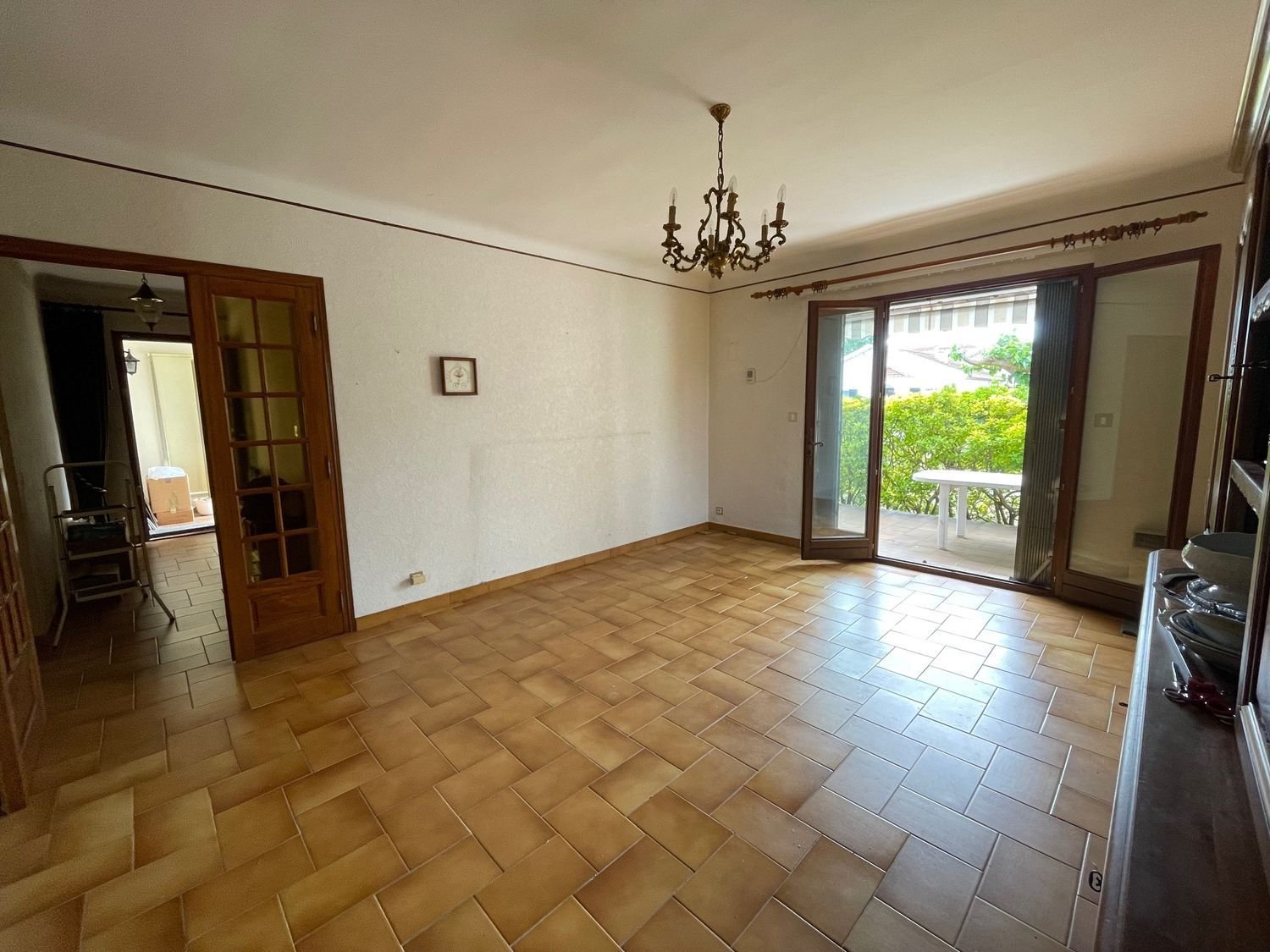 Maison à vendre, 107m², La Garde