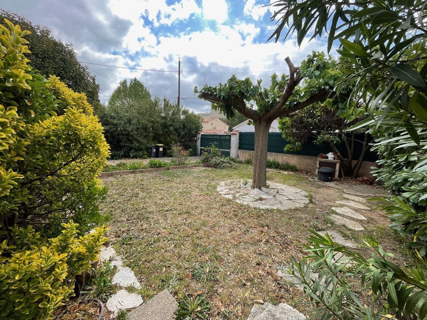 Maison à vendre, 107m², La Garde