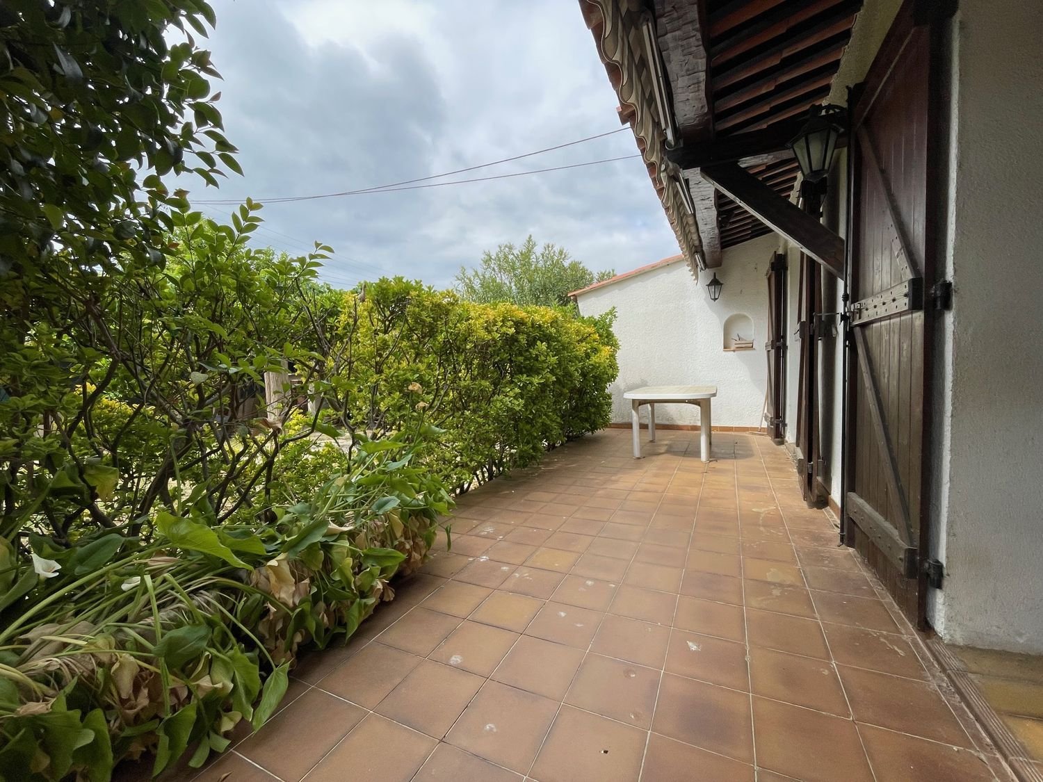 Maison à vendre, 107m², La Garde