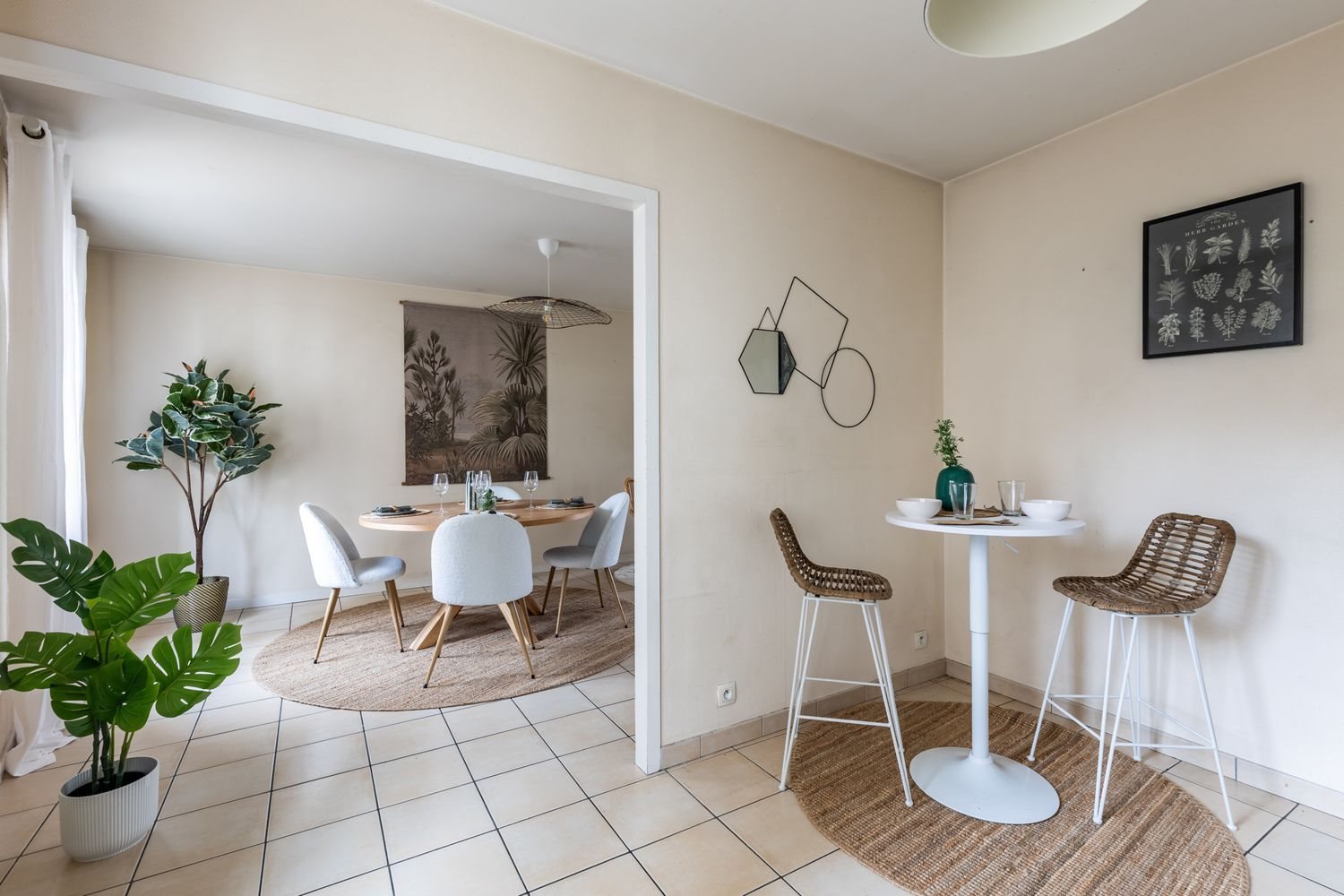 Maison à vendre, 100m², Bordeaux