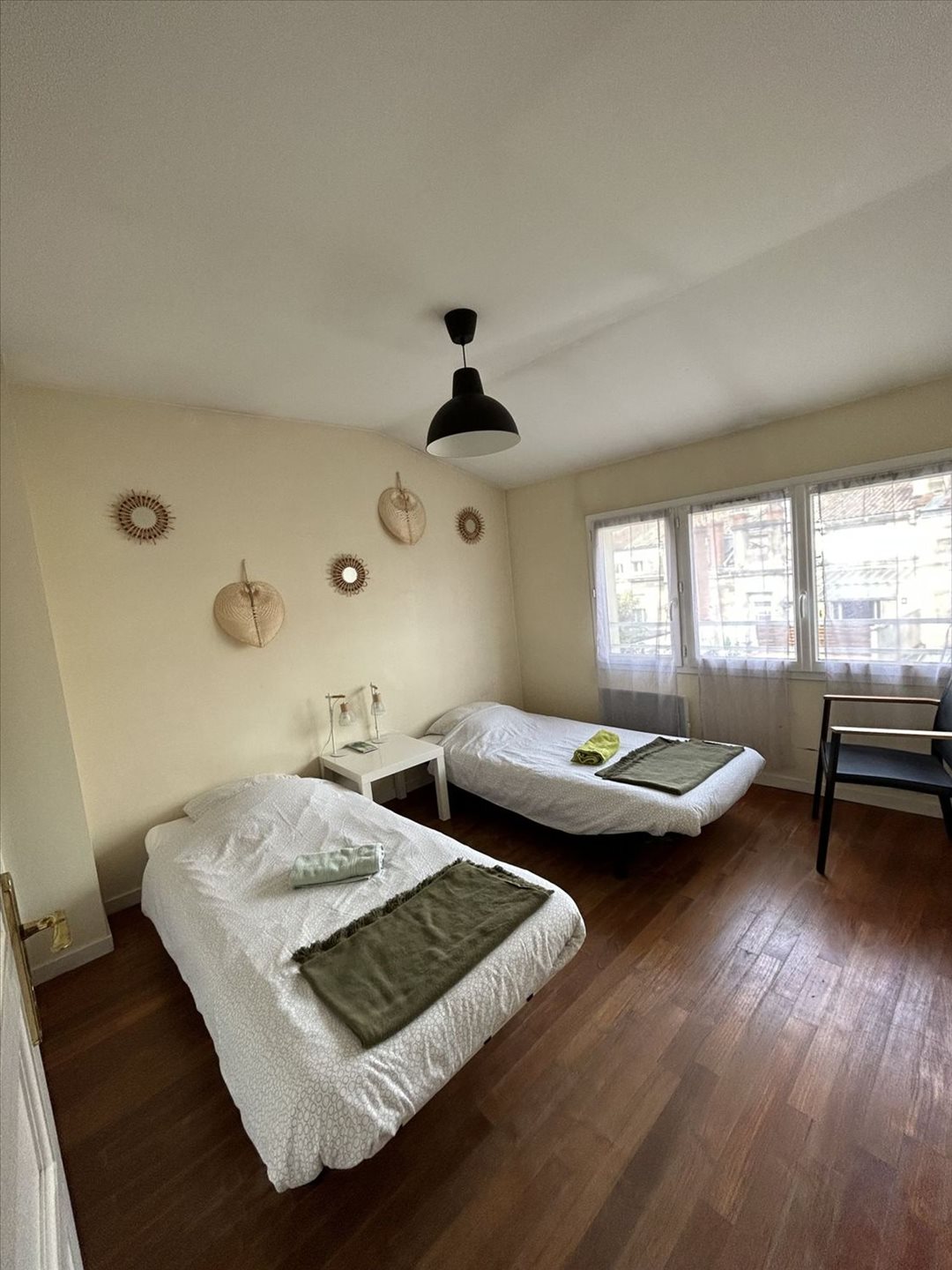 Maison à vendre, 100m², Bordeaux