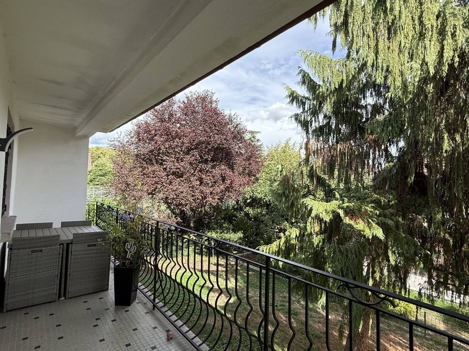 Maison à vendre, 136m², Hochstatt