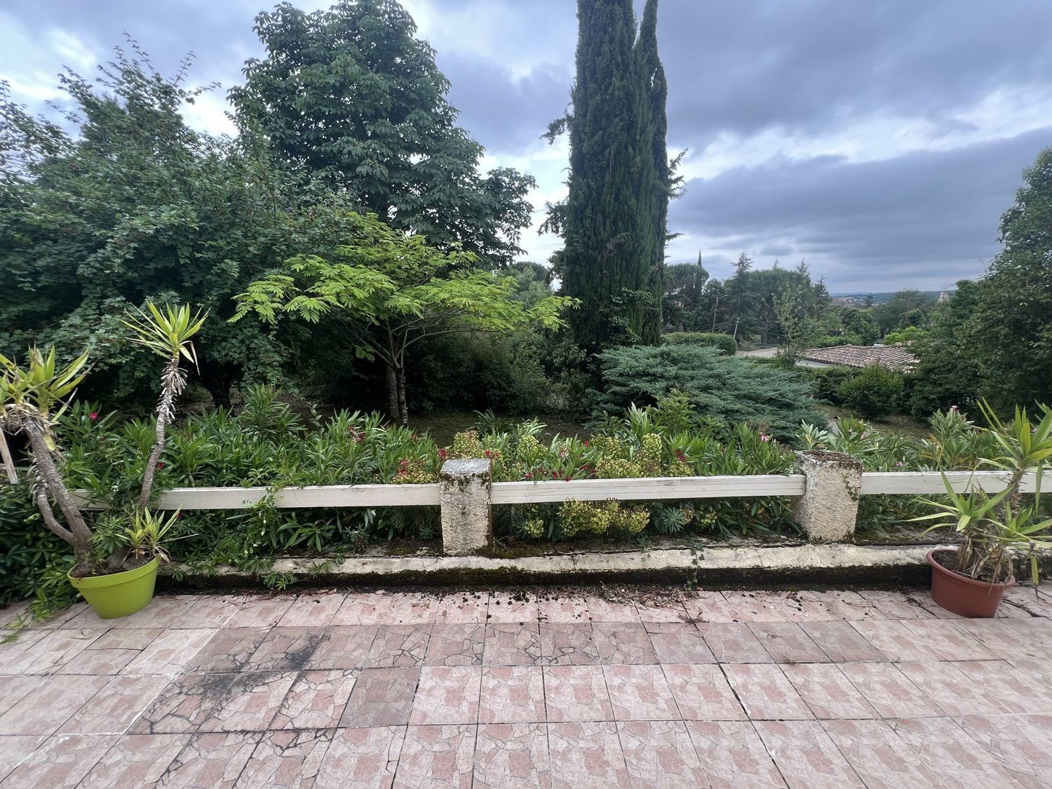 Maison à vendre, 101m², Mauvezin