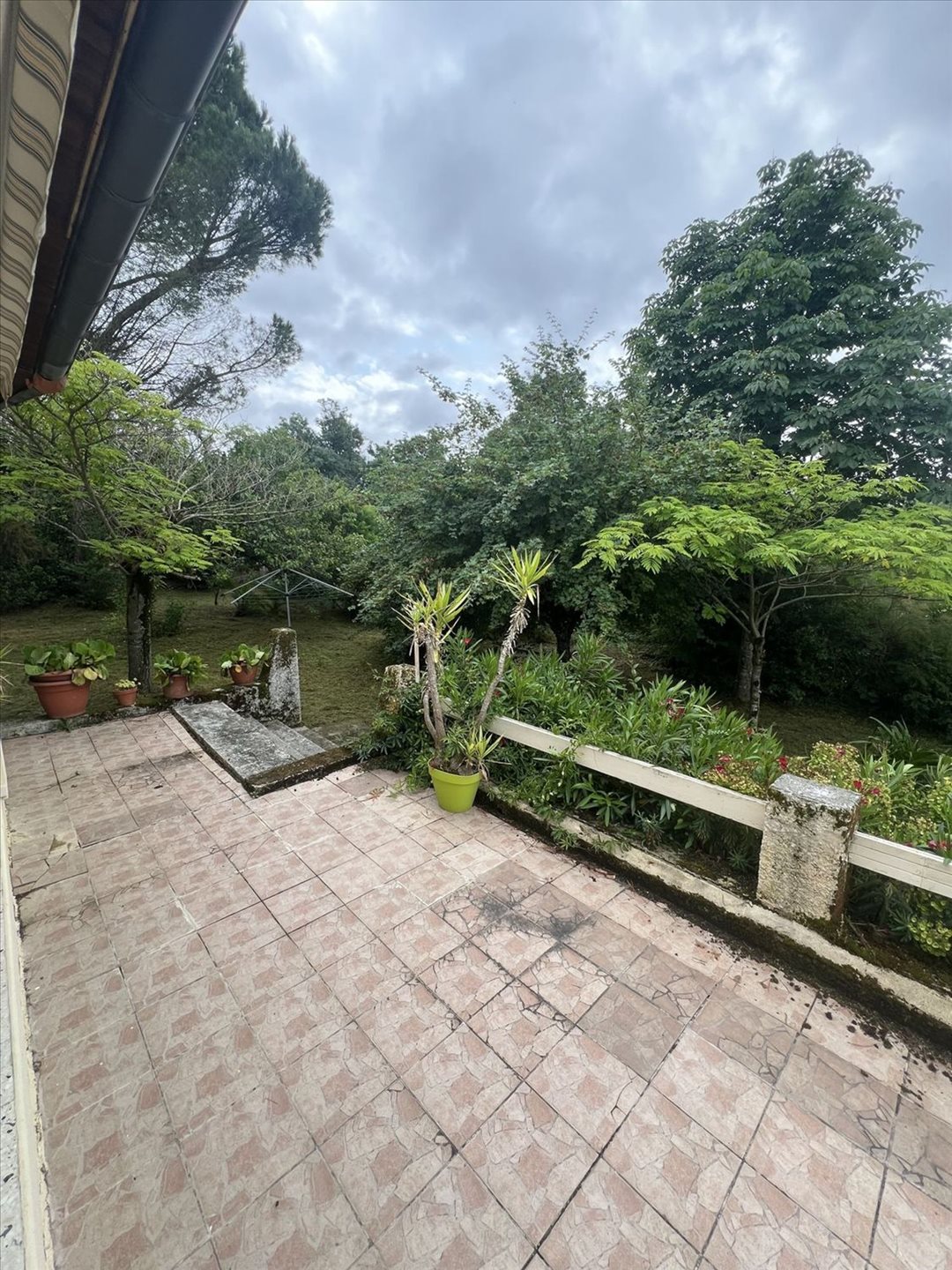 Maison à vendre, 101m², Mauvezin