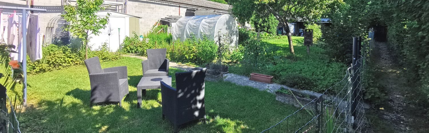 Maison à vendre, 85m², Priay