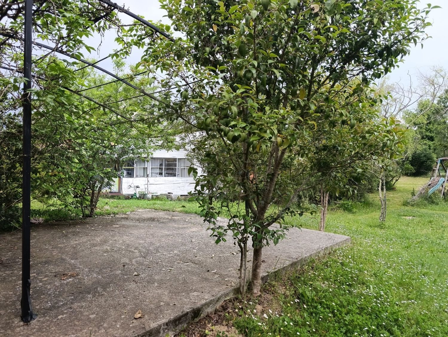 Maison à vendre, 112m², Muret
