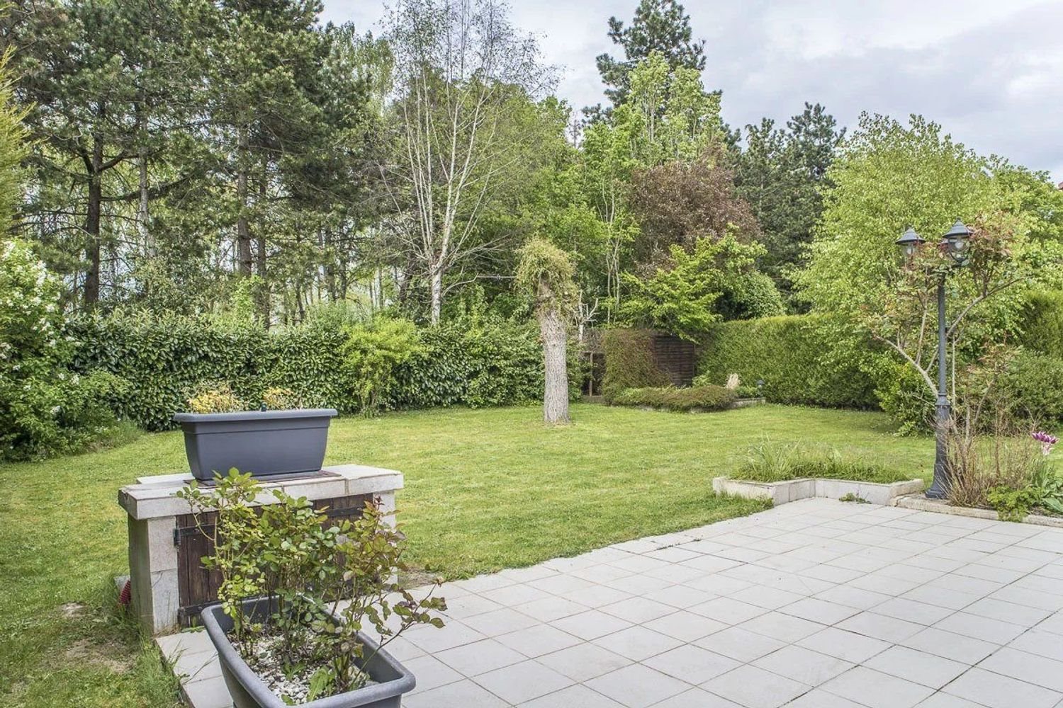 Maison à vendre, 160m², Voisins-le-Bretonneux