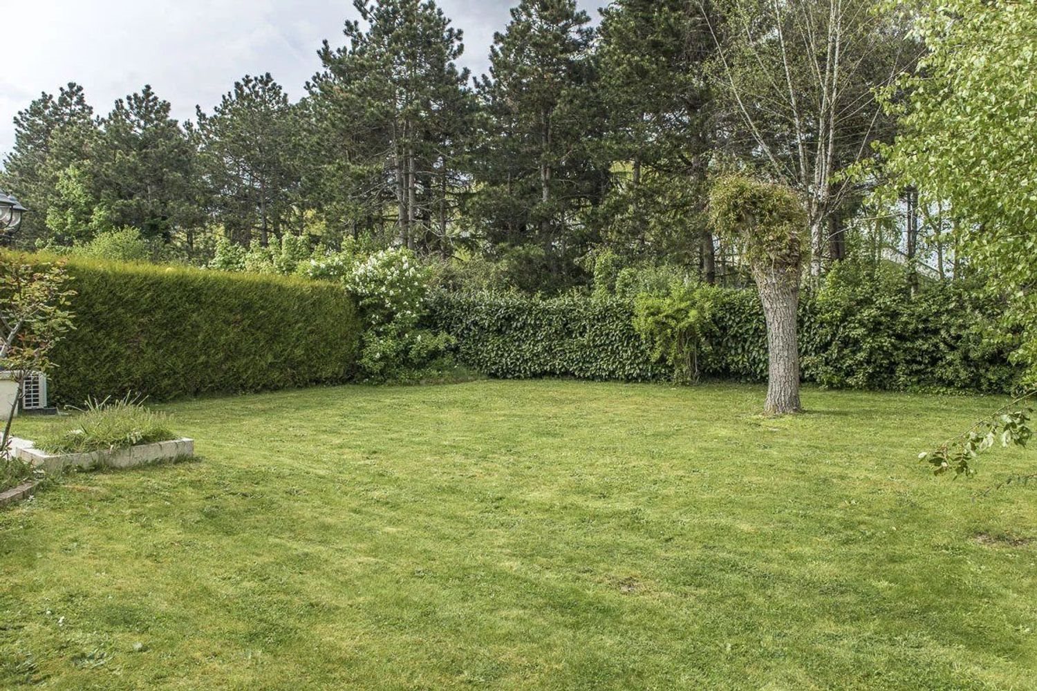 Maison à vendre, 160m², Voisins-le-Bretonneux