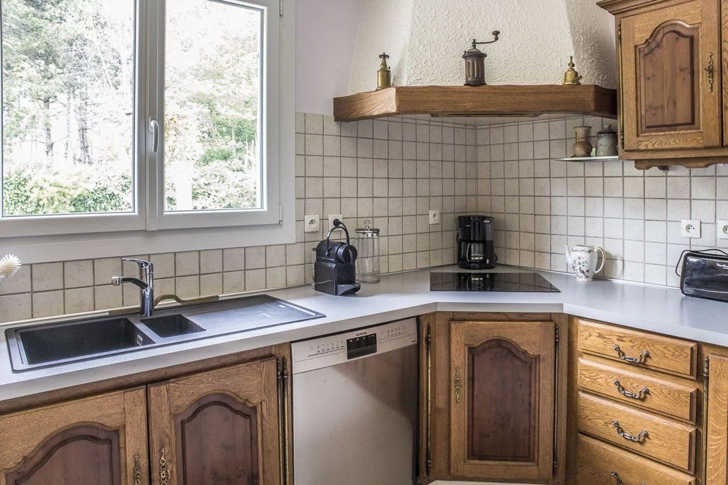 Maison à vendre, 160m², Voisins-le-Bretonneux