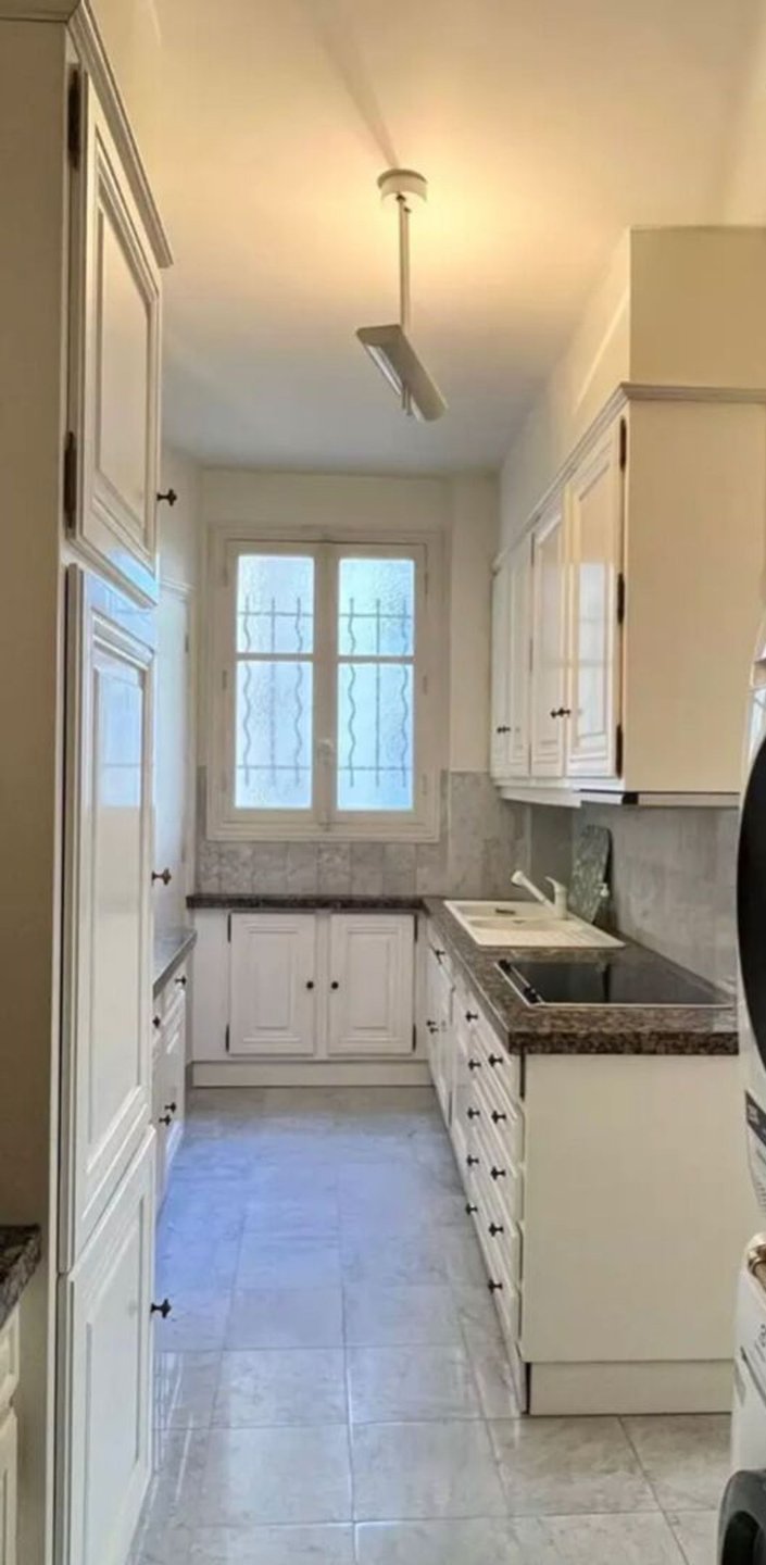 Appartement à vendre, 114m², Neuilly-sur-Seine