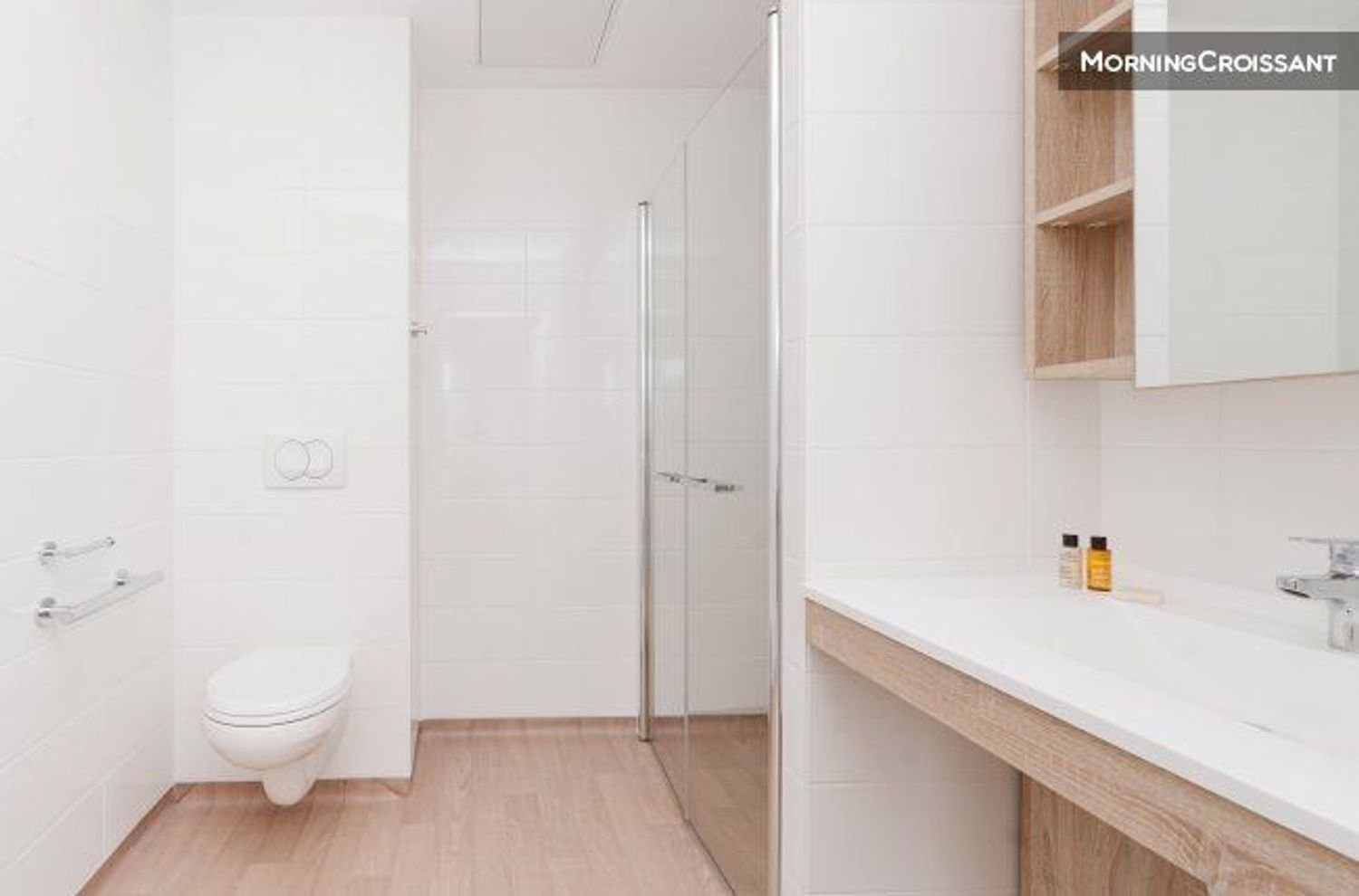 Appartement à louer, 32m², Quiberon
