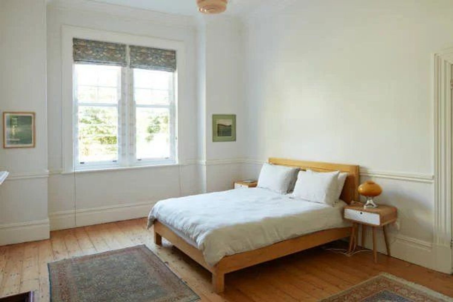 Appartement à vendre, 80m², Clichy