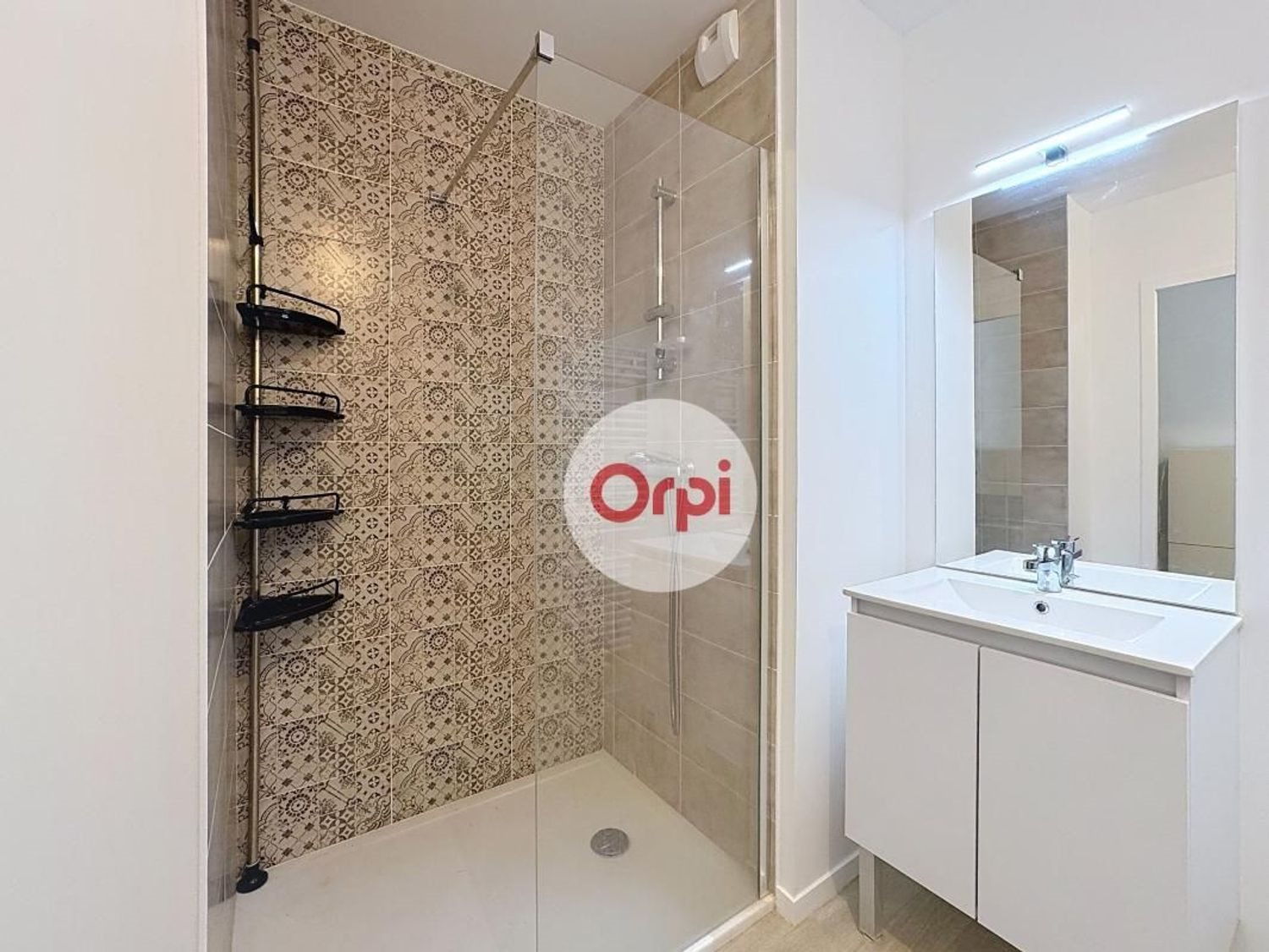 Appartement à vendre, 60m², Muzillac