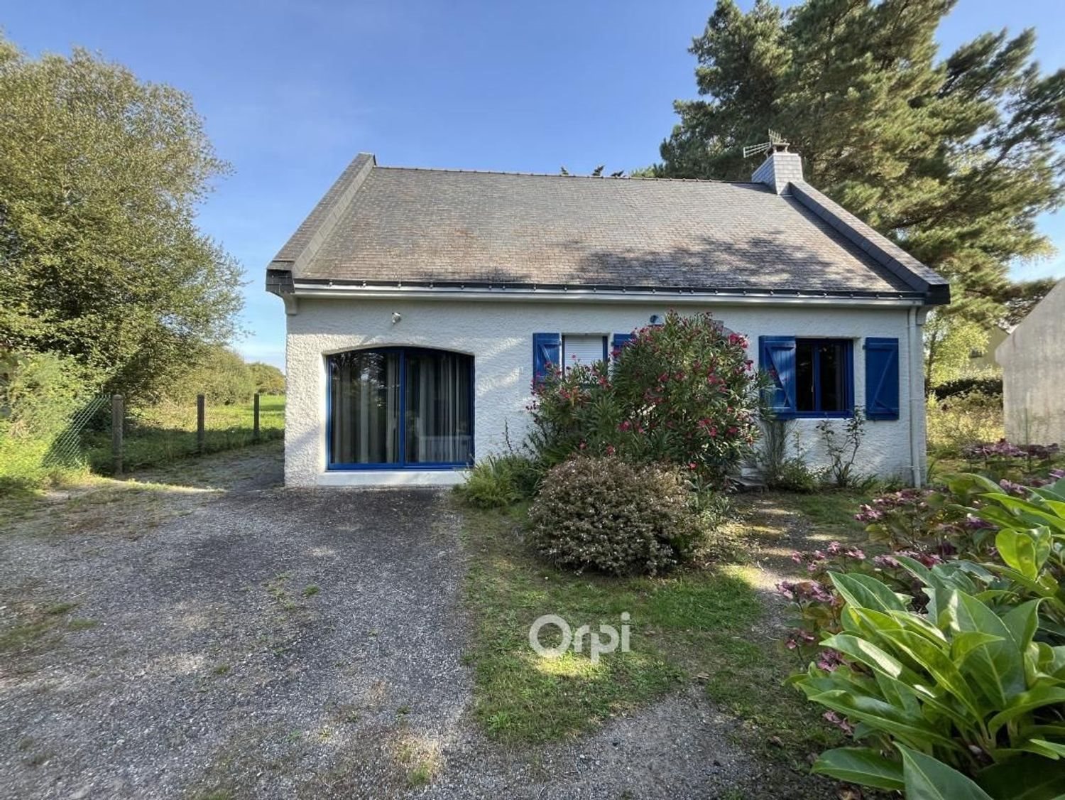 Maison à vendre, 86m², Piriac-sur-Mer