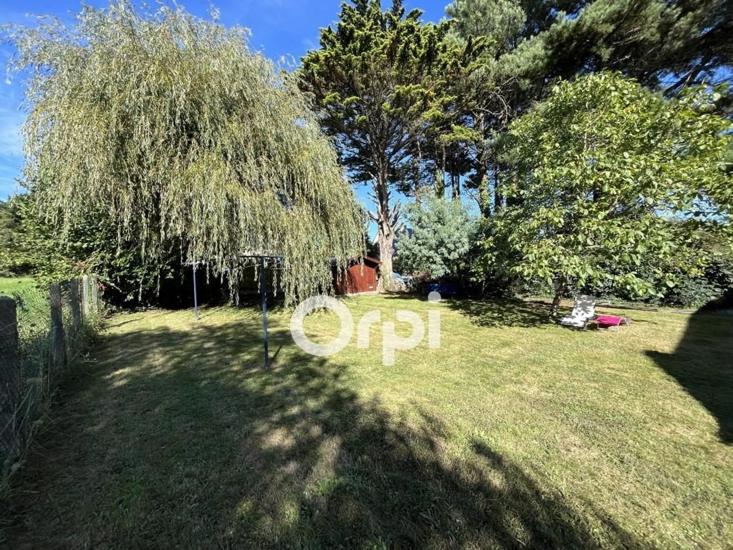 Maison à vendre, 86m², Piriac-sur-Mer