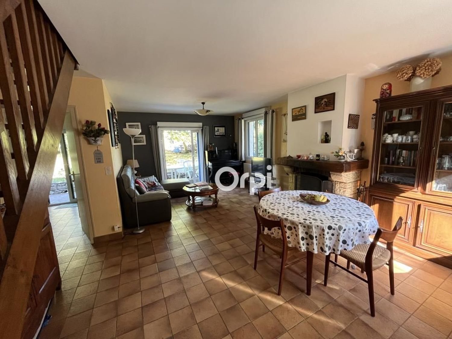 Maison à vendre, 86m², Piriac-sur-Mer