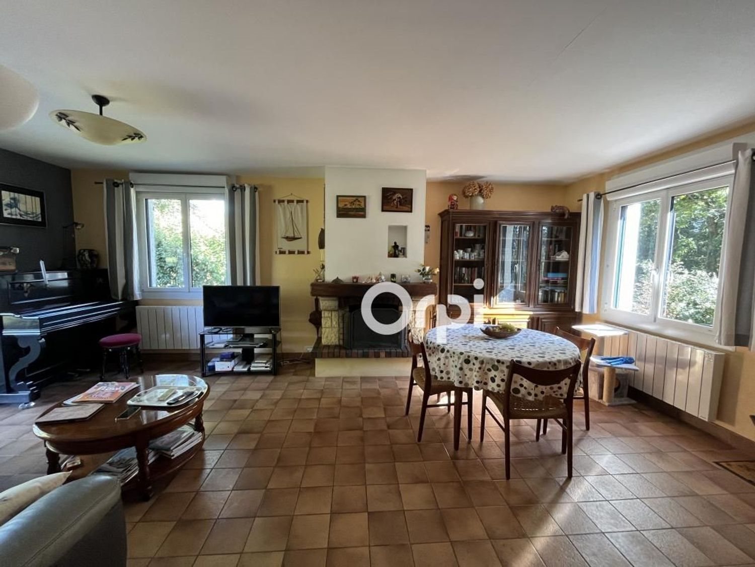 Maison à vendre, 86m², Piriac-sur-Mer