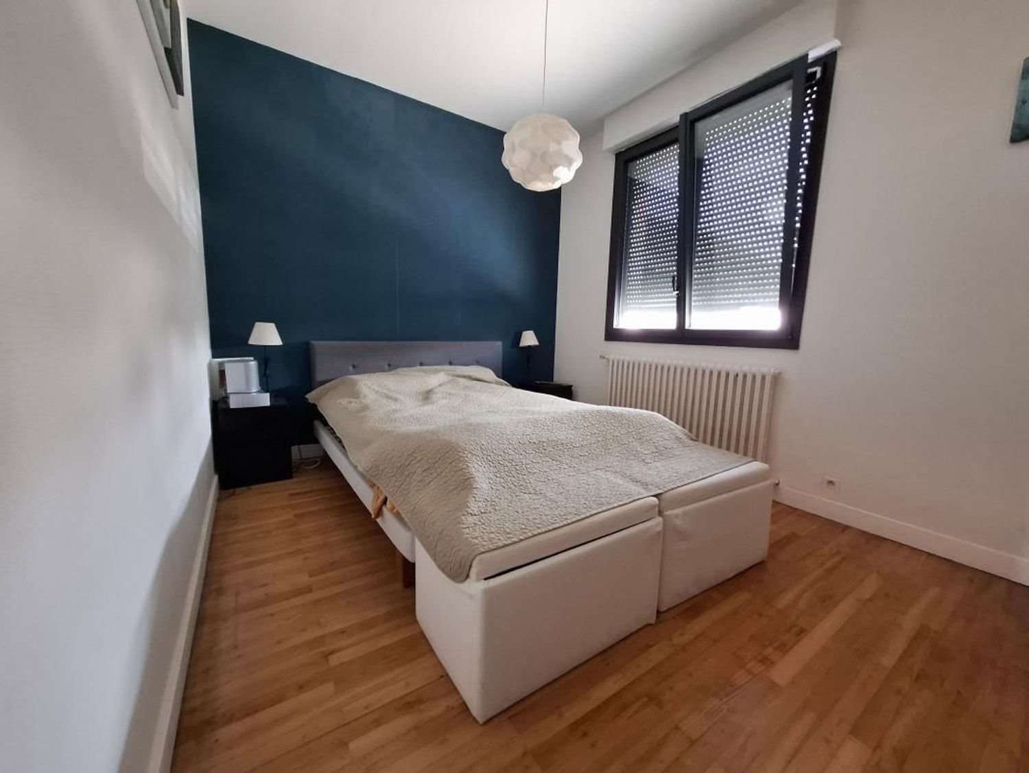 Appartement à vendre, 106m², Batz-sur-Mer
