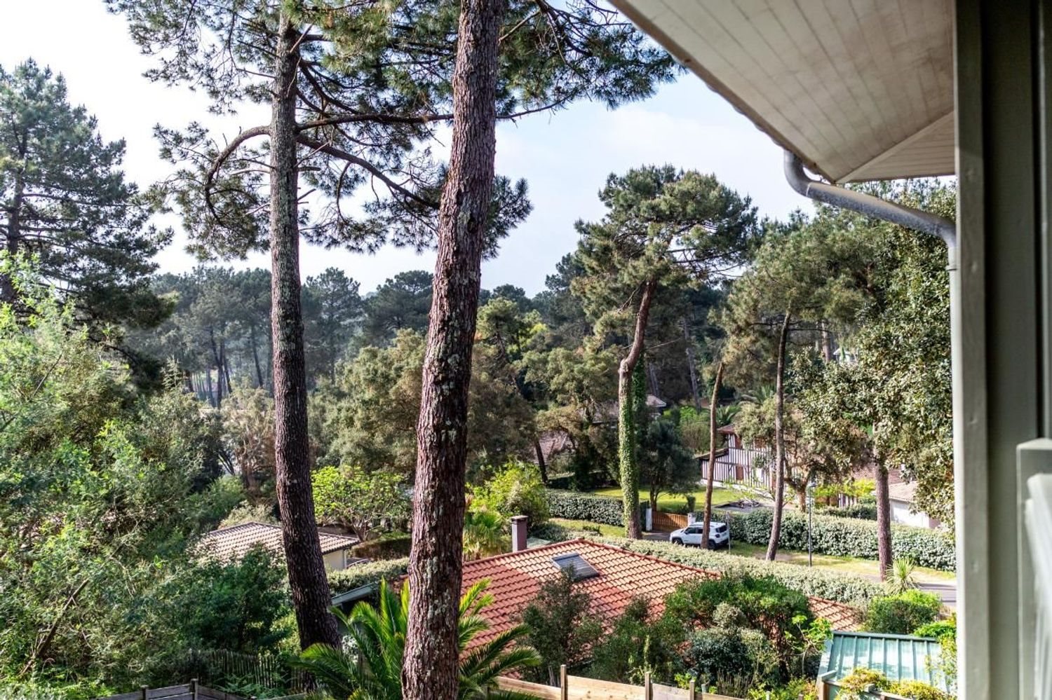 Maison à vendre, 120m², Seignosse
