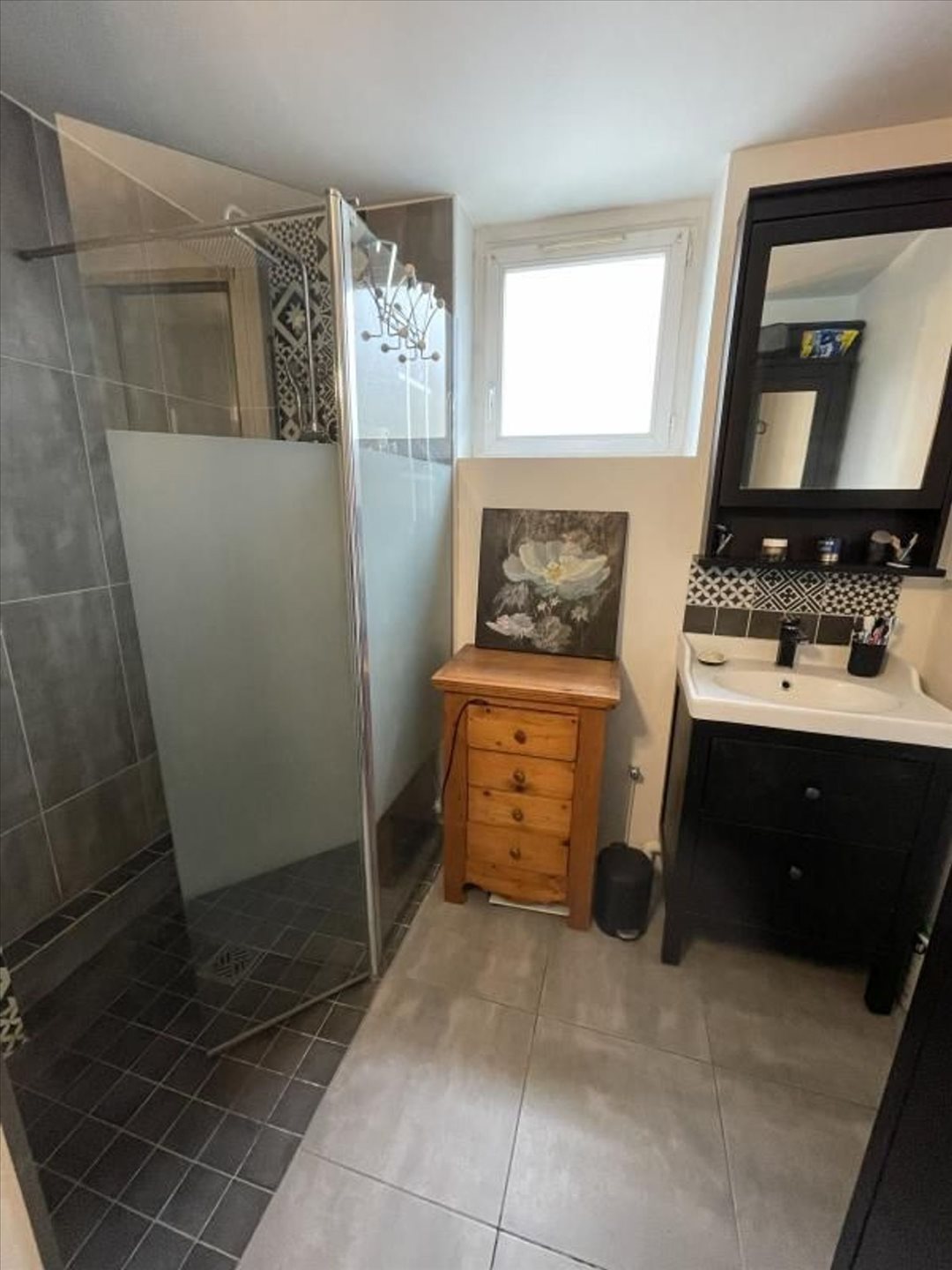 Appartement à vendre, 67m², Antony