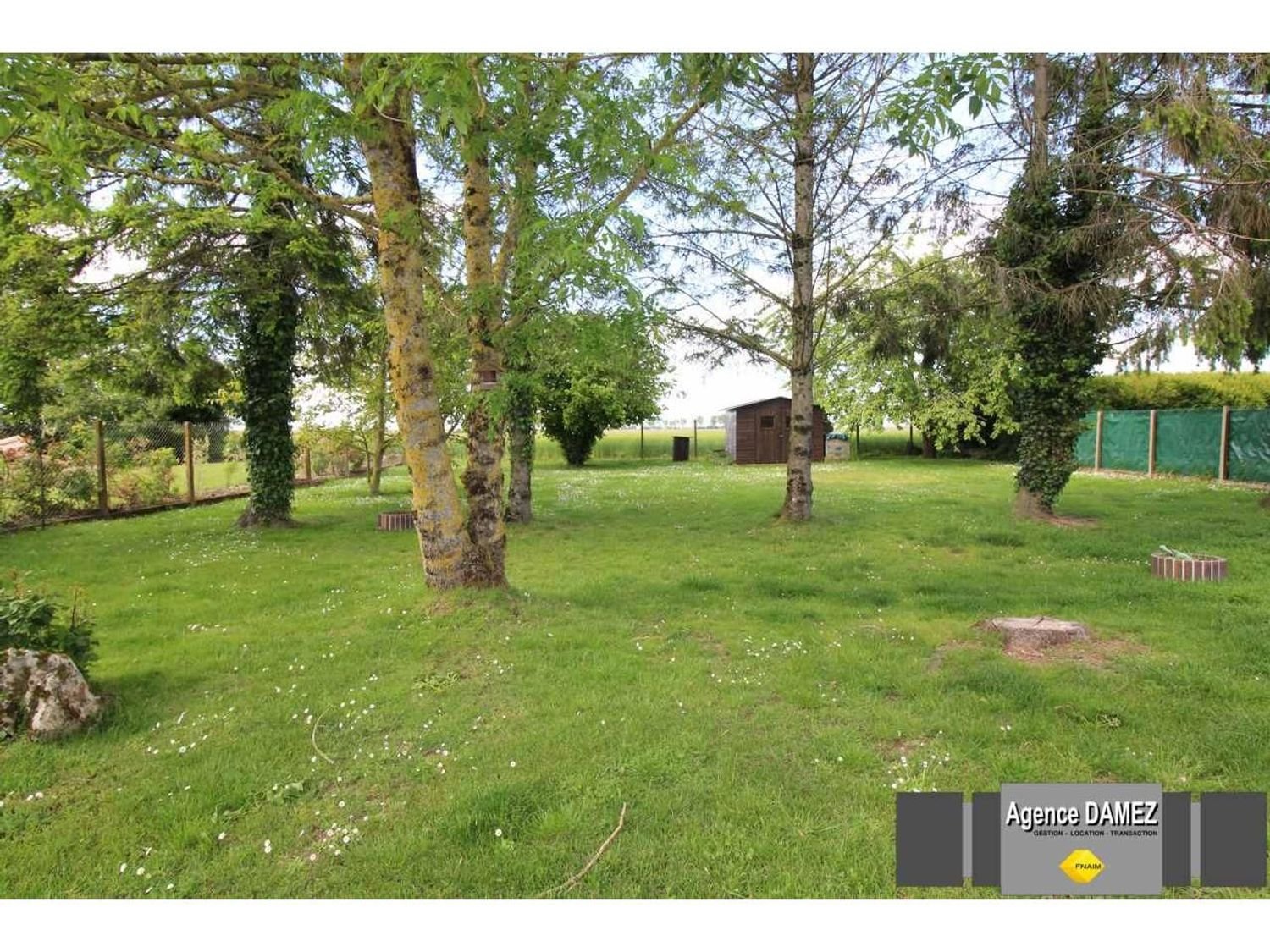 Maison à vendre, 151m², Saint-Escobille