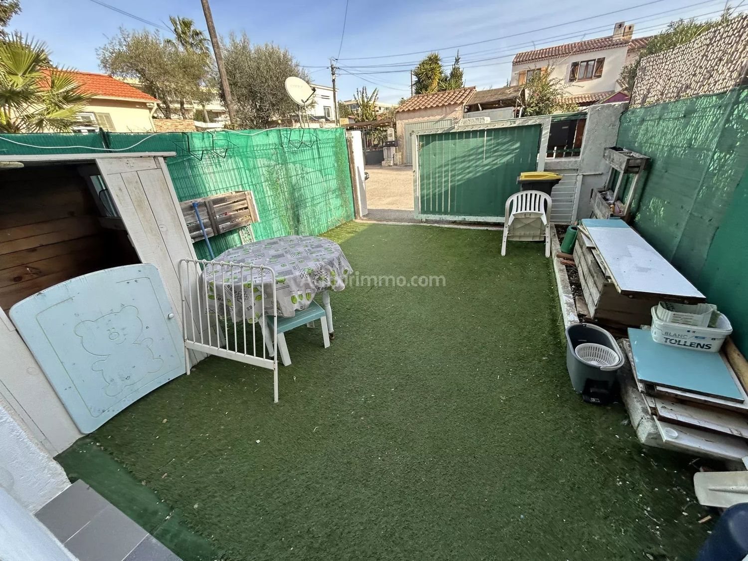 Maison à vendre, 98m², Vallauris