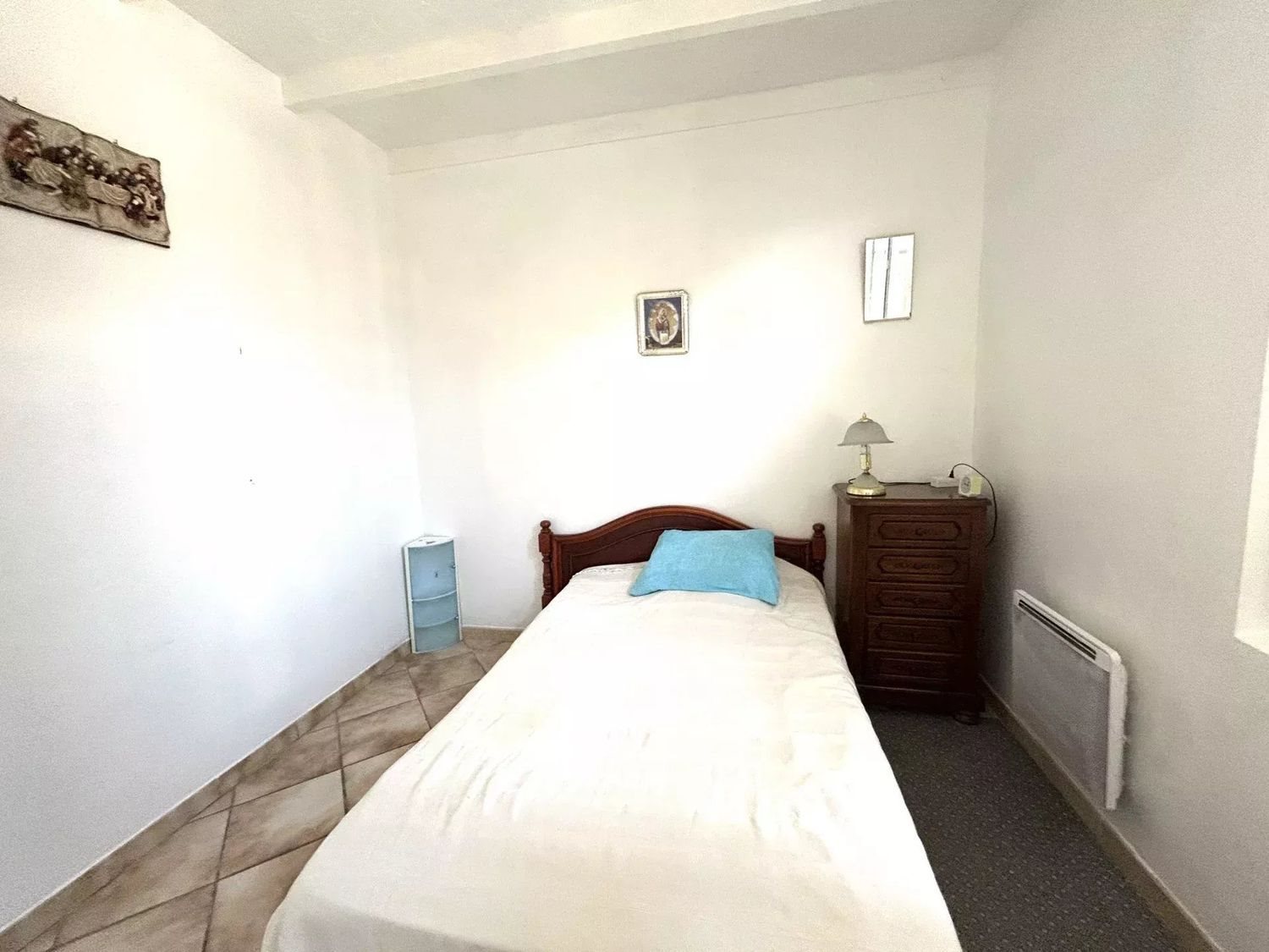 Maison à vendre, 98m², Vallauris