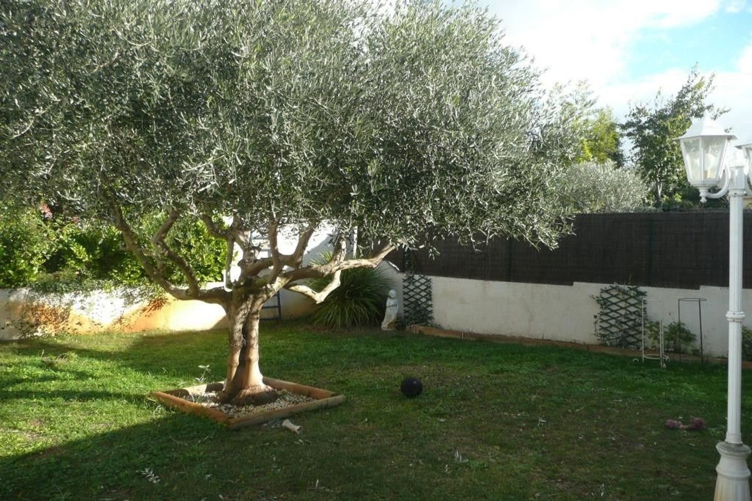 Maison à vendre, 110m², Lattes